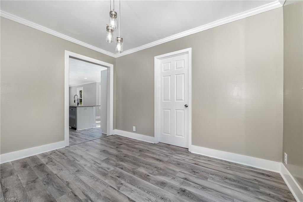316 Linville Road, Mount Airy, North Carolina image 13