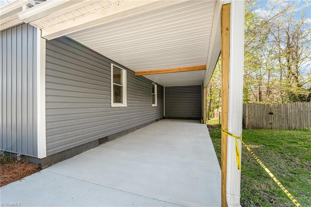 316 Linville Road, Mount Airy, North Carolina image 5