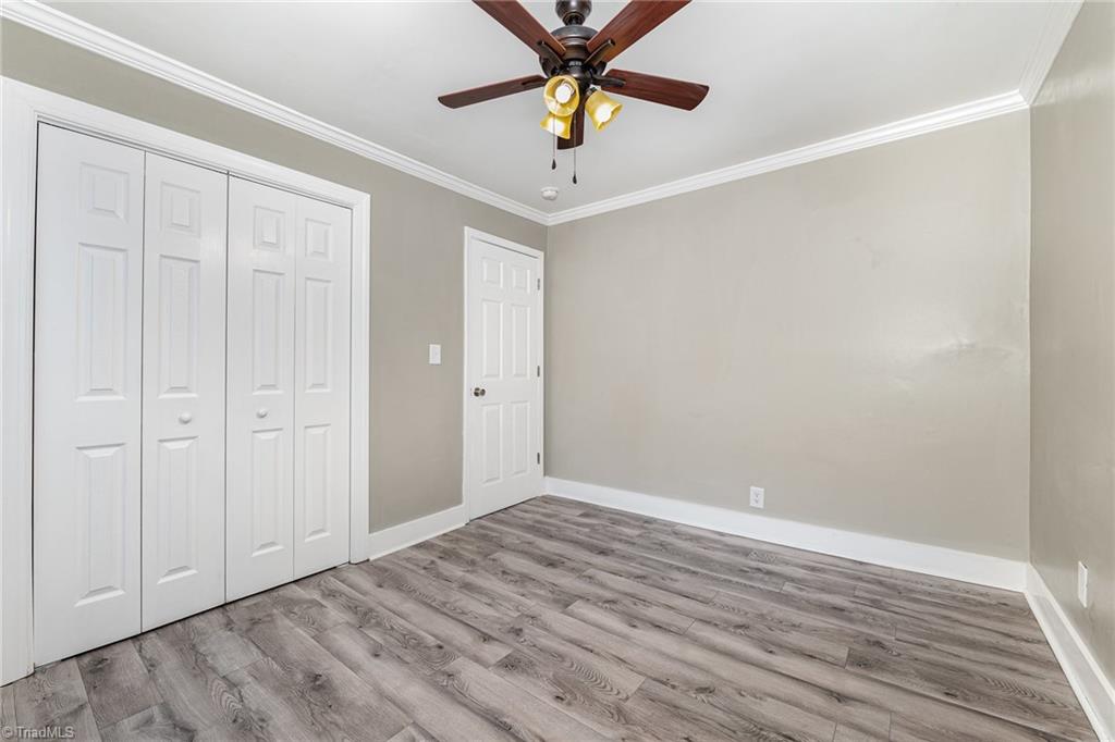 316 Linville Road, Mount Airy, North Carolina image 22