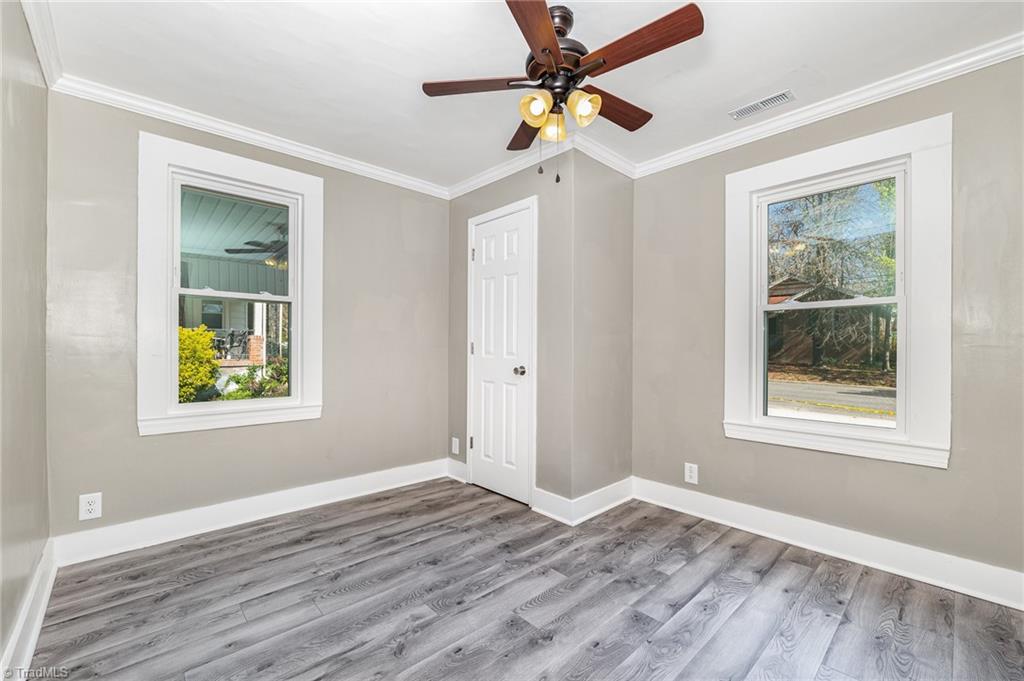 316 Linville Road, Mount Airy, North Carolina image 19