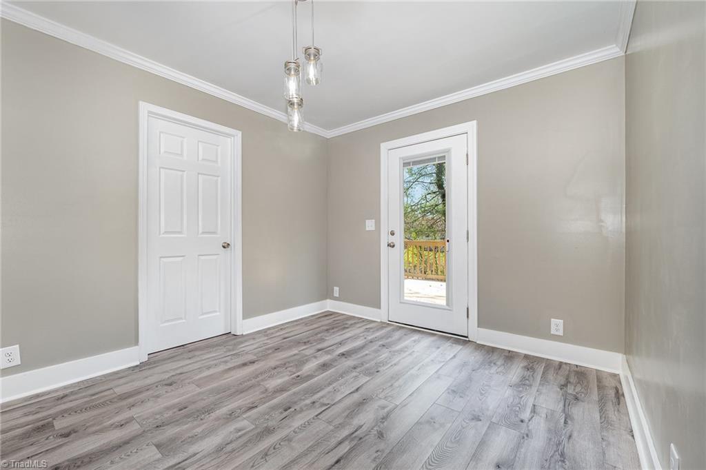 316 Linville Road, Mount Airy, North Carolina image 12