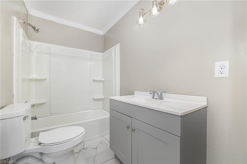 316 Linville Road, Mount Airy, North Carolina image 23