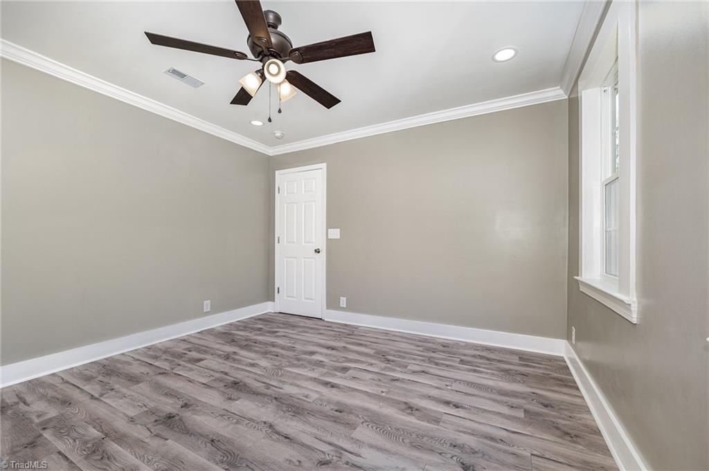 316 Linville Road, Mount Airy, North Carolina image 10