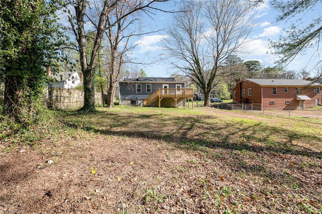 316 Linville Road, Mount Airy, North Carolina image 6