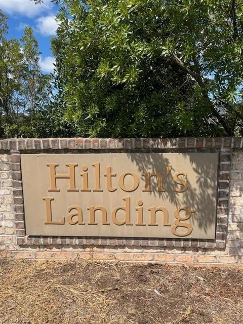 Photo for 599 Hiltons Landing Drive