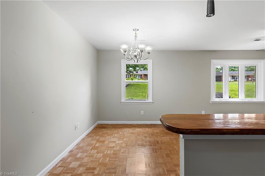 2409 Wickham Road, Kernersville, North Carolina image 15