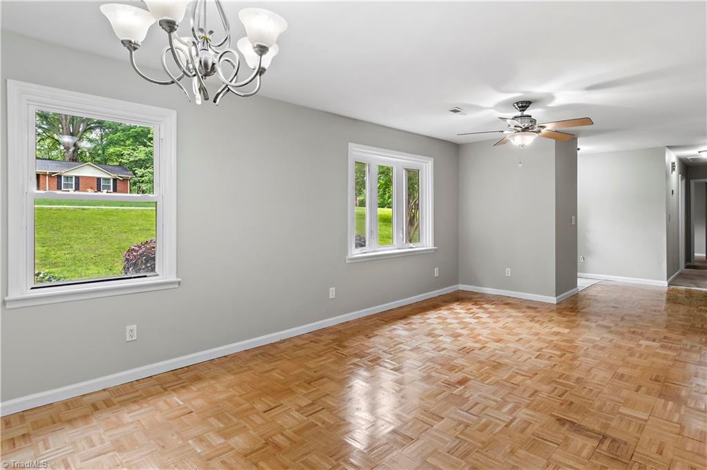 2409 Wickham Road, Kernersville, North Carolina image 16