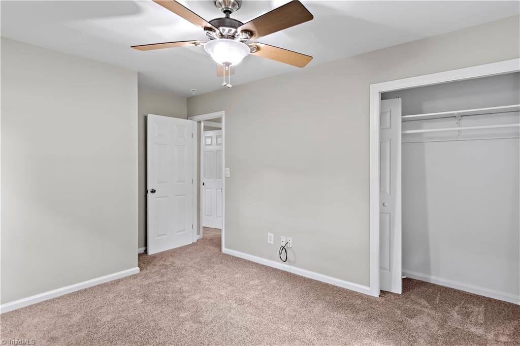 2409 Wickham Road, Kernersville, North Carolina image 25