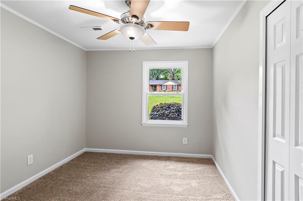 2409 Wickham Road, Kernersville, North Carolina image 26