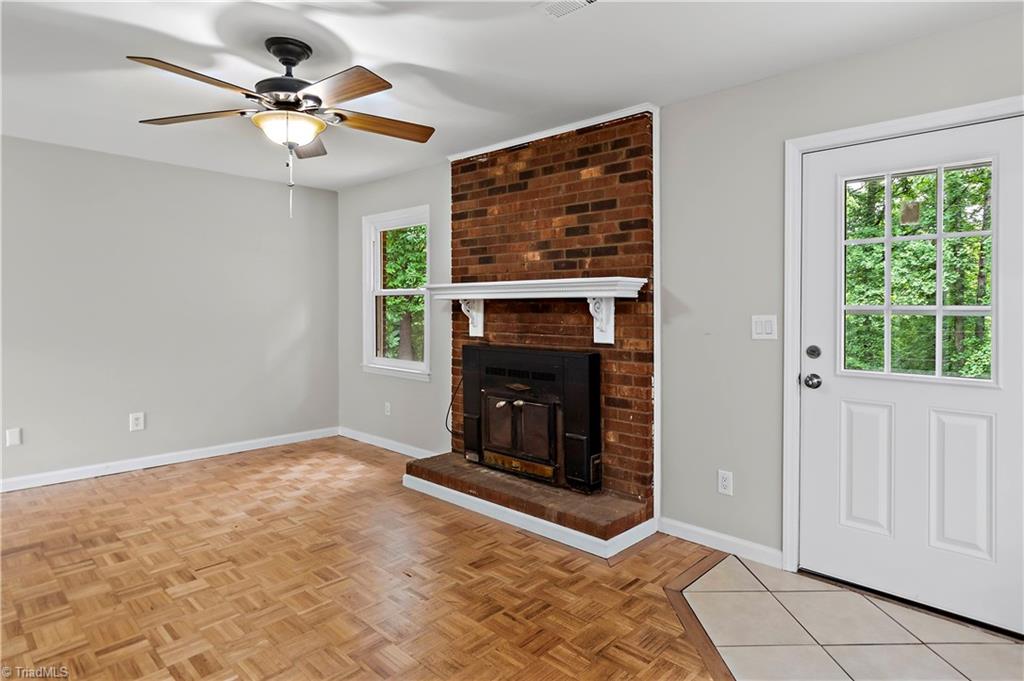 2409 Wickham Road, Kernersville, North Carolina image 11