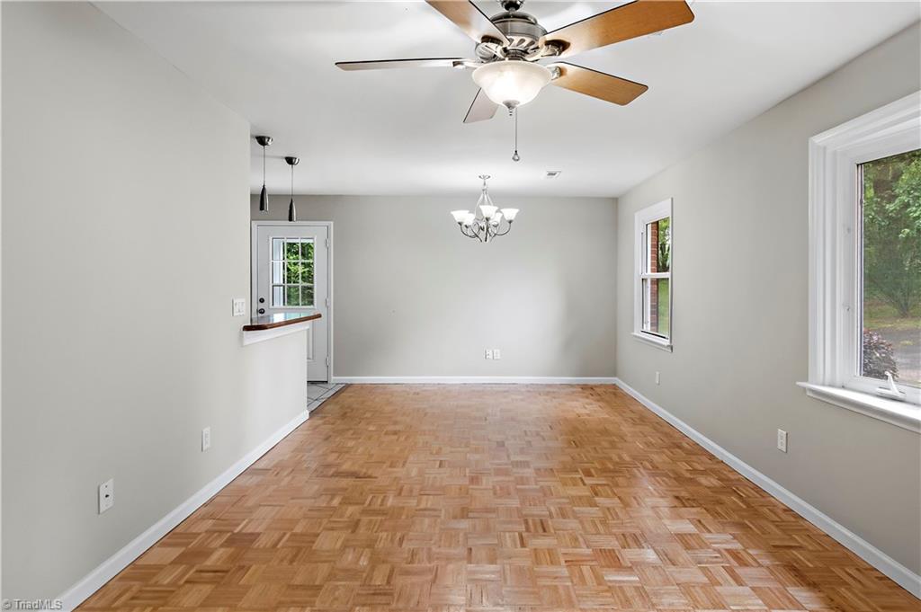 2409 Wickham Road, Kernersville, North Carolina image 18