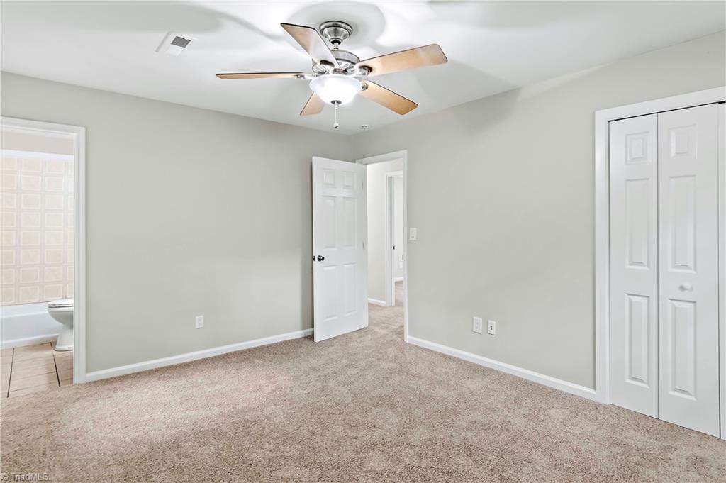 2409 Wickham Road, Kernersville, North Carolina image 21