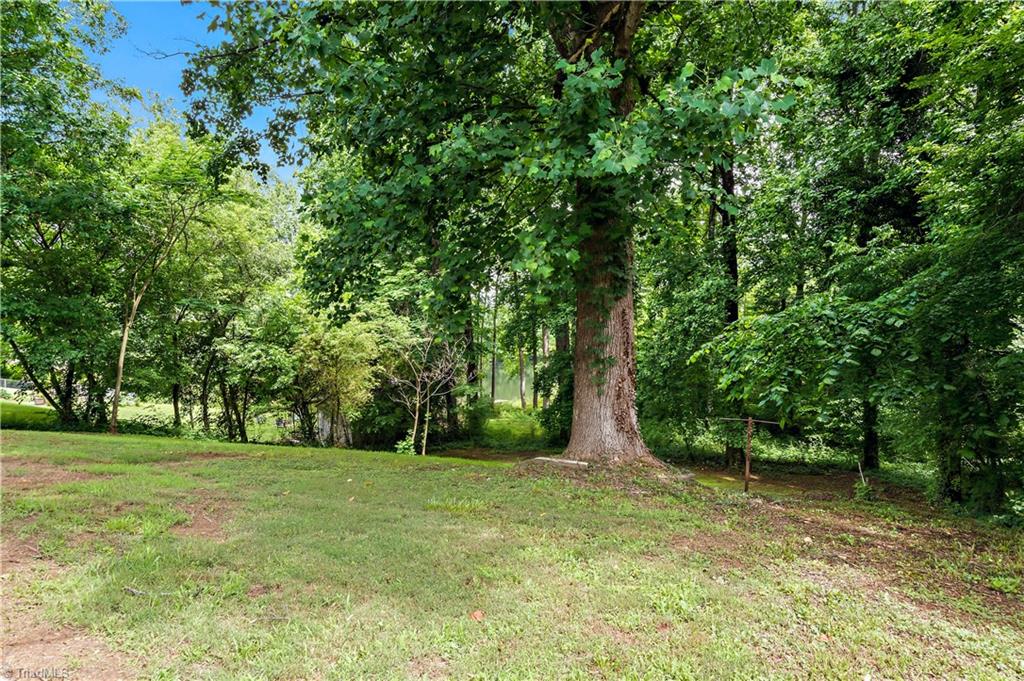 2409 Wickham Road, Kernersville, North Carolina image 28
