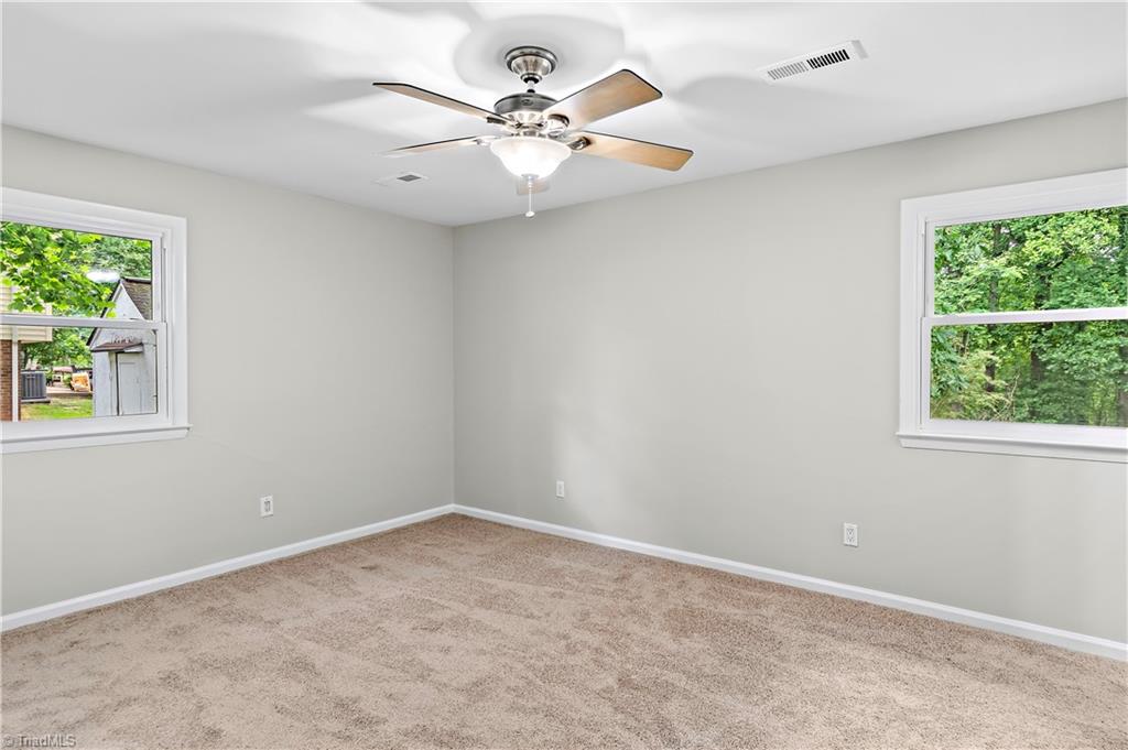 2409 Wickham Road, Kernersville, North Carolina image 20