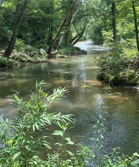 Vacant Land For Sale - TBD Cobblestone Lane<br/> Ferguson, NC 28624