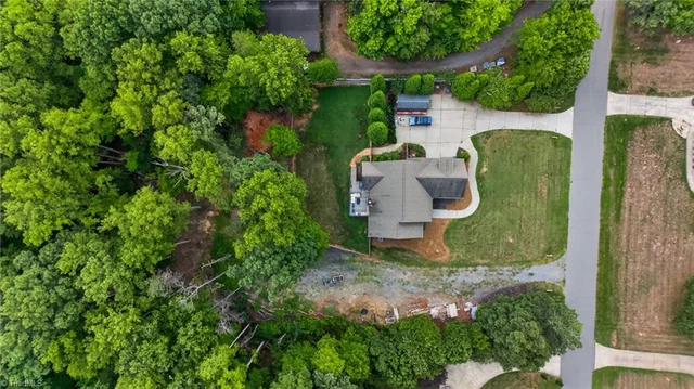 350 Morning Glory Road, photo 5 of 29