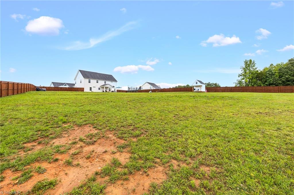 130 Laced Maple Court, Reidsville, North Carolina image 41