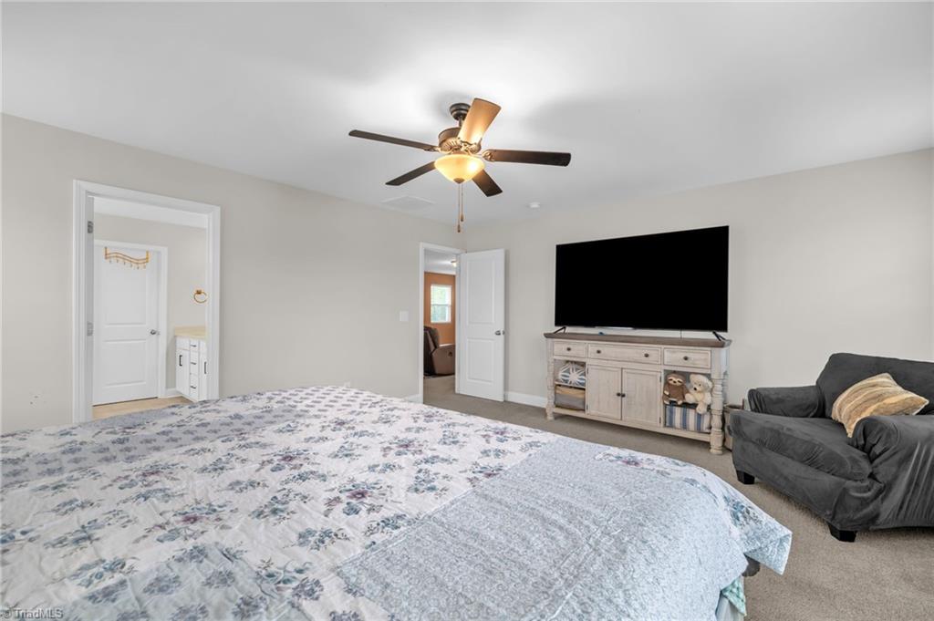 130 Laced Maple Court, Reidsville, North Carolina image 24