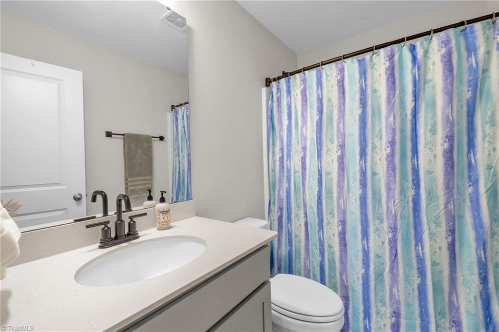 130 Laced Maple Court, Reidsville, North Carolina image 34