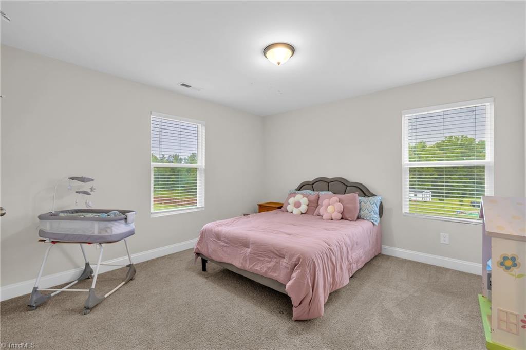 130 Laced Maple Court, Reidsville, North Carolina image 27
