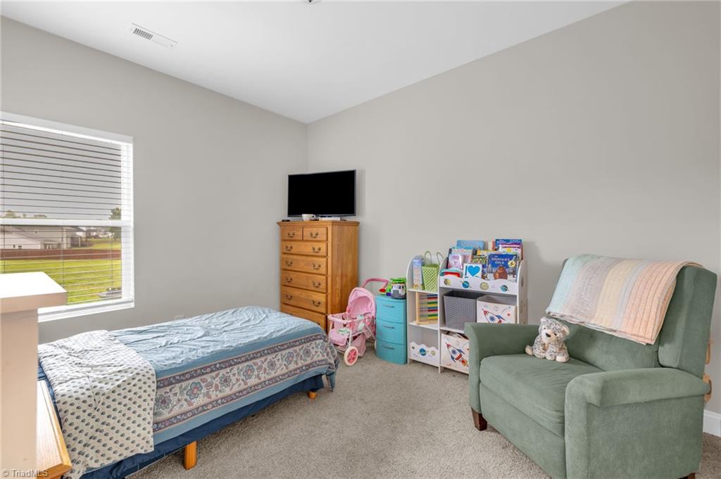 130 Laced Maple Court, Reidsville, North Carolina image 19