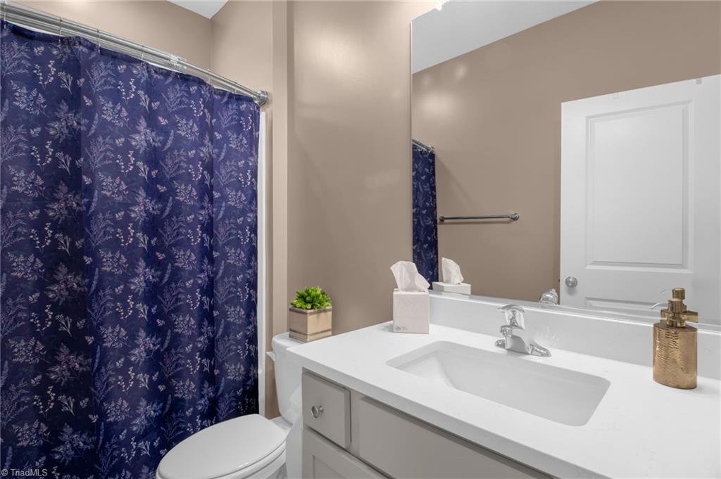 405 Mountain Grove Lane, Kernersville, North Carolina image 24