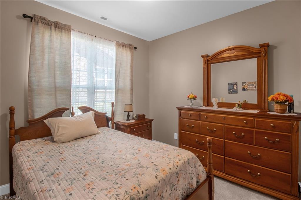 405 Mountain Grove Lane, Kernersville, North Carolina image 25