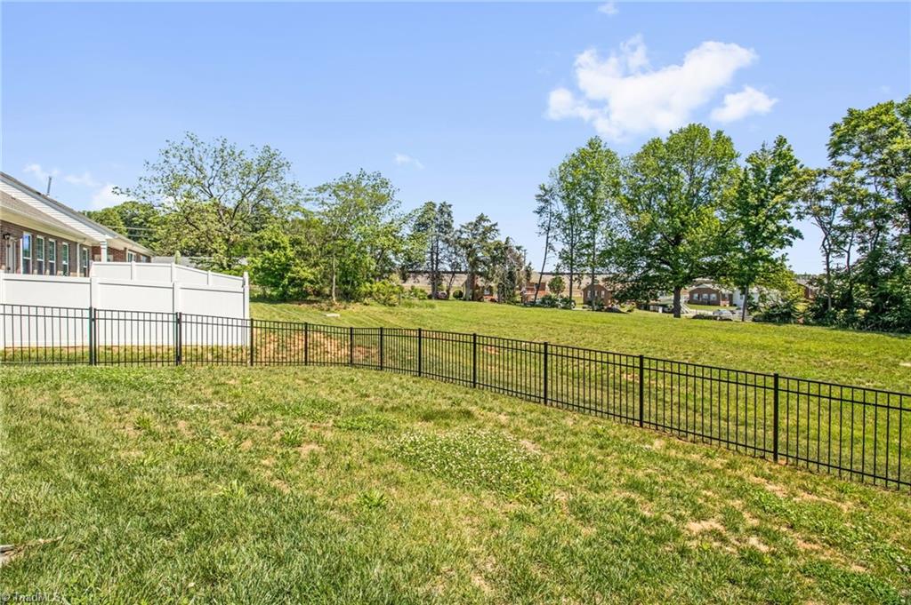405 Mountain Grove Lane, Kernersville, North Carolina image 26