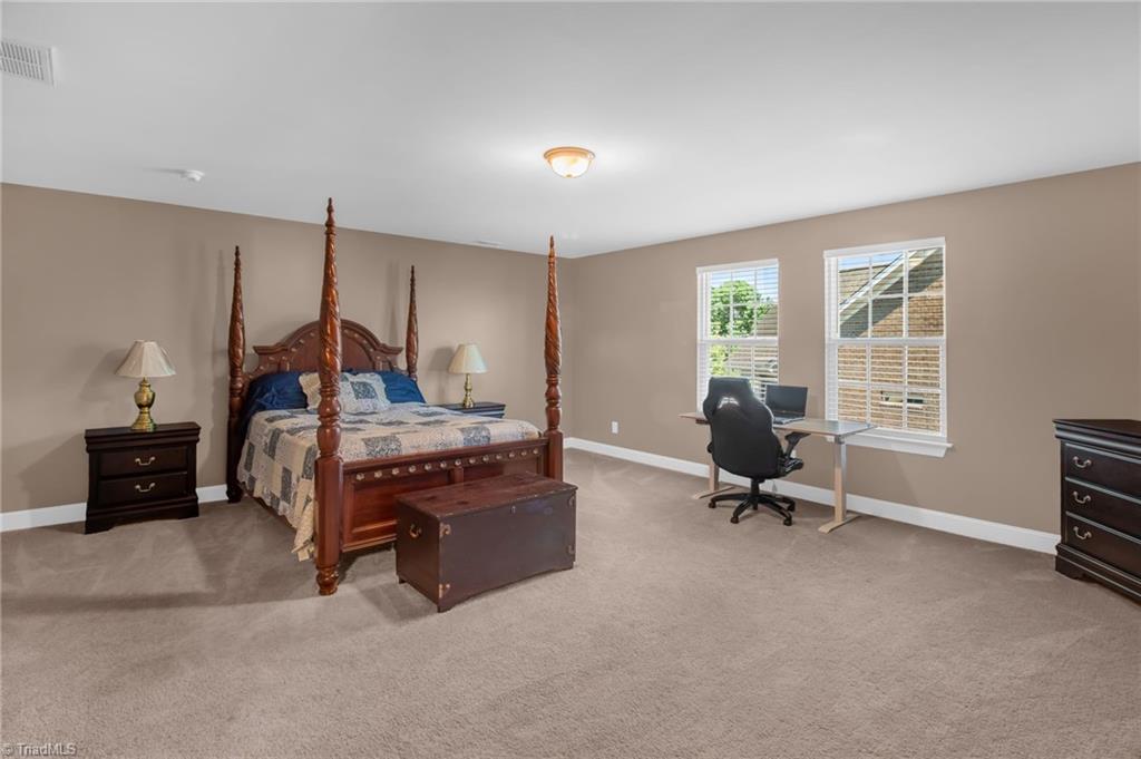 405 Mountain Grove Lane, Kernersville, North Carolina image 20