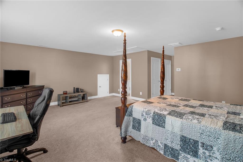 405 Mountain Grove Lane, Kernersville, North Carolina image 21