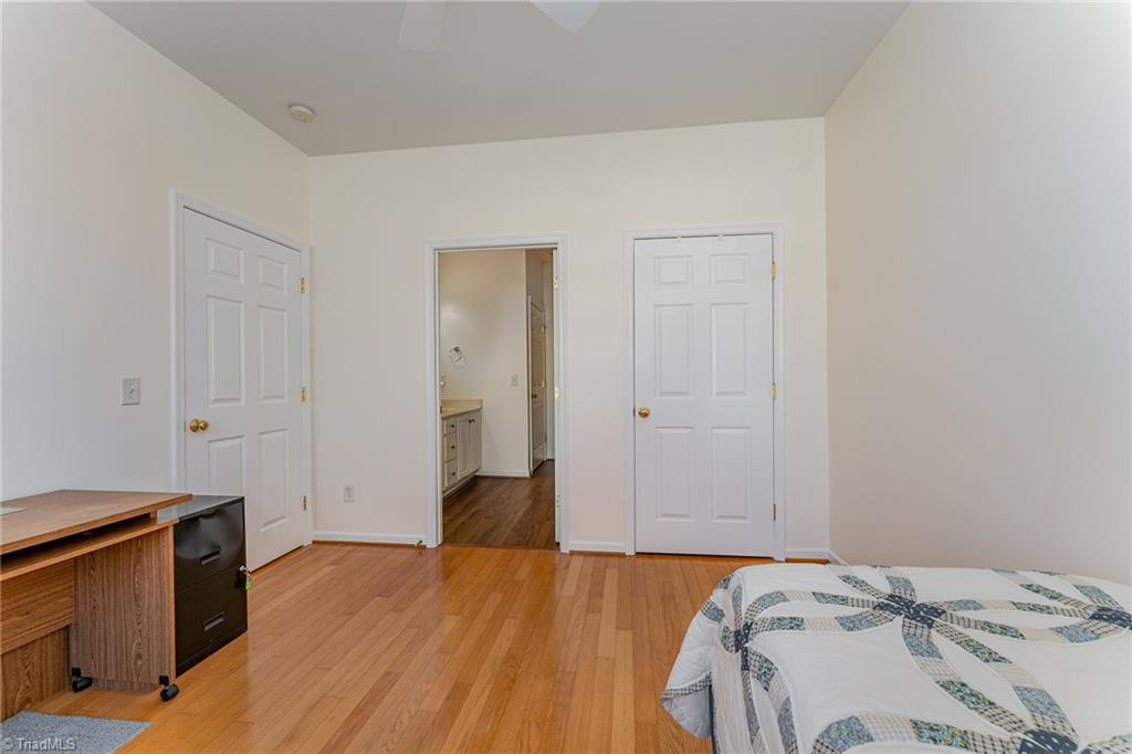 384 Northbridge Drive, High Point, North Carolina image 22