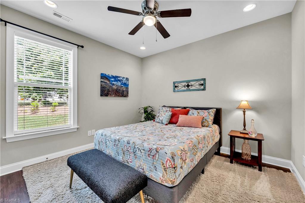 3969 Amber Meadows Court #21, High Point, North Carolina image 16