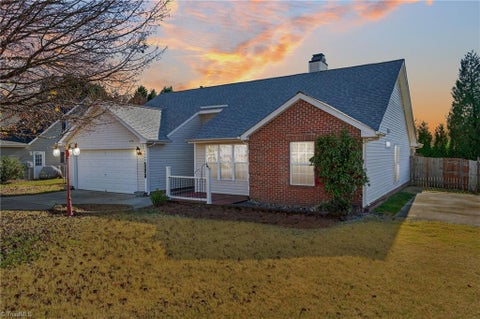 Photo for 1240 Birch Hill Drive