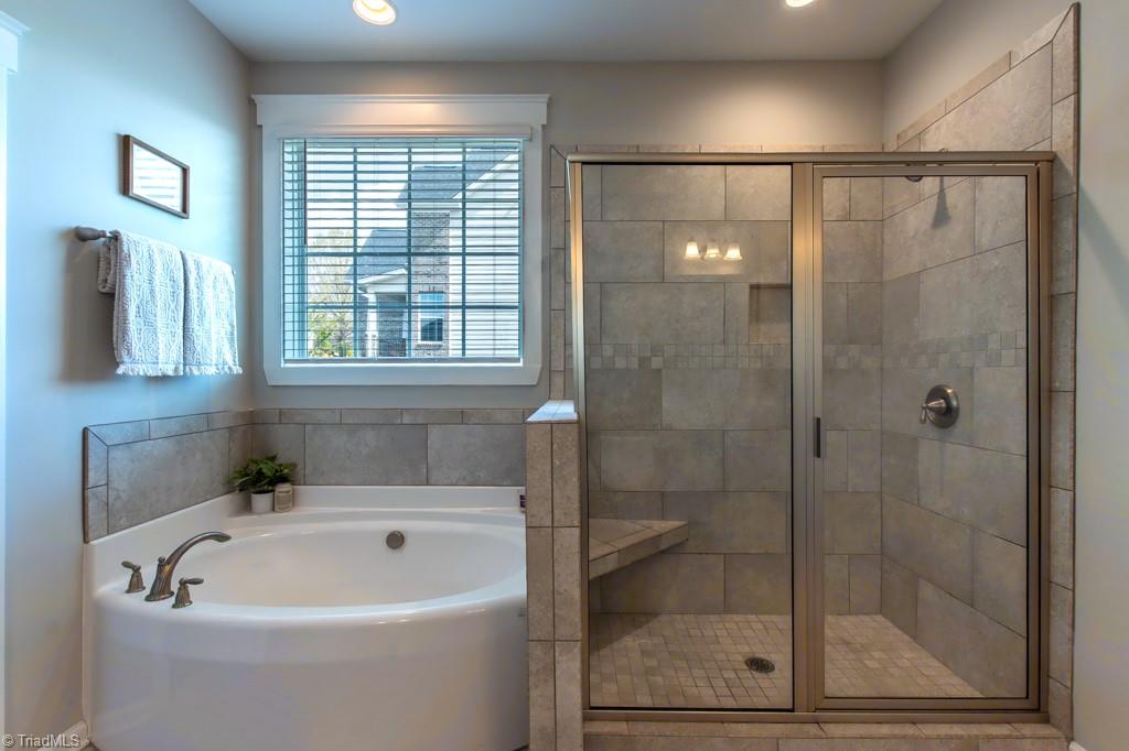 4424 Bonnie Loch Drive, Burlington, North Carolina image 21