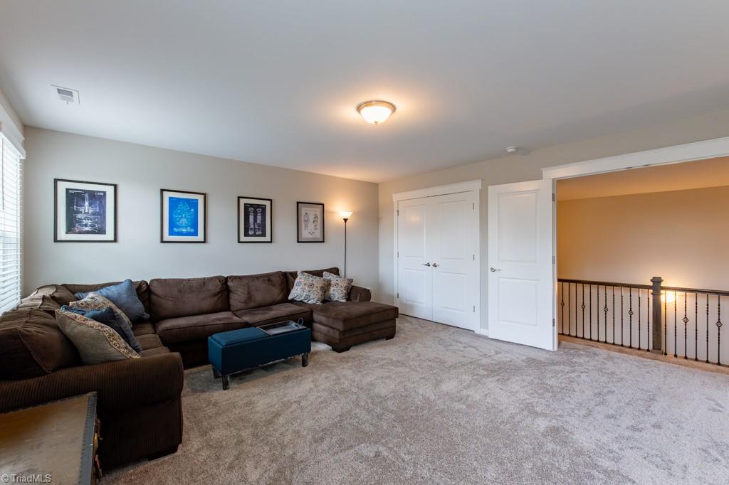 4424 Bonnie Loch Drive, Burlington, North Carolina image 24