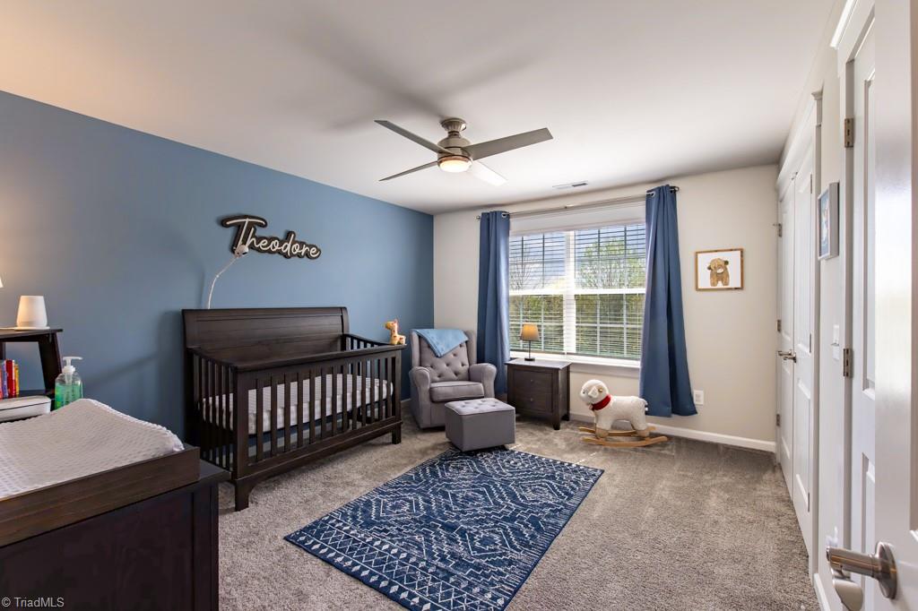 4424 Bonnie Loch Drive, Burlington, North Carolina image 32