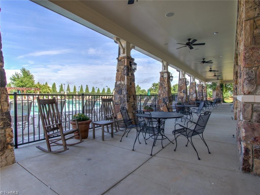 4424 Bonnie Loch Drive, Burlington, North Carolina image 45