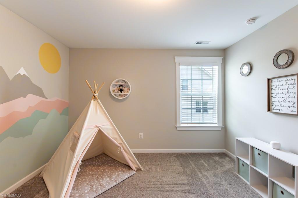 4424 Bonnie Loch Drive, Burlington, North Carolina image 29