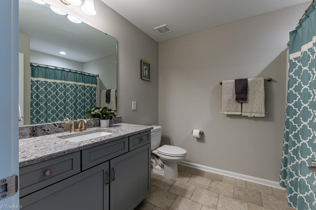 4424 Bonnie Loch Drive, Burlington, North Carolina image 35