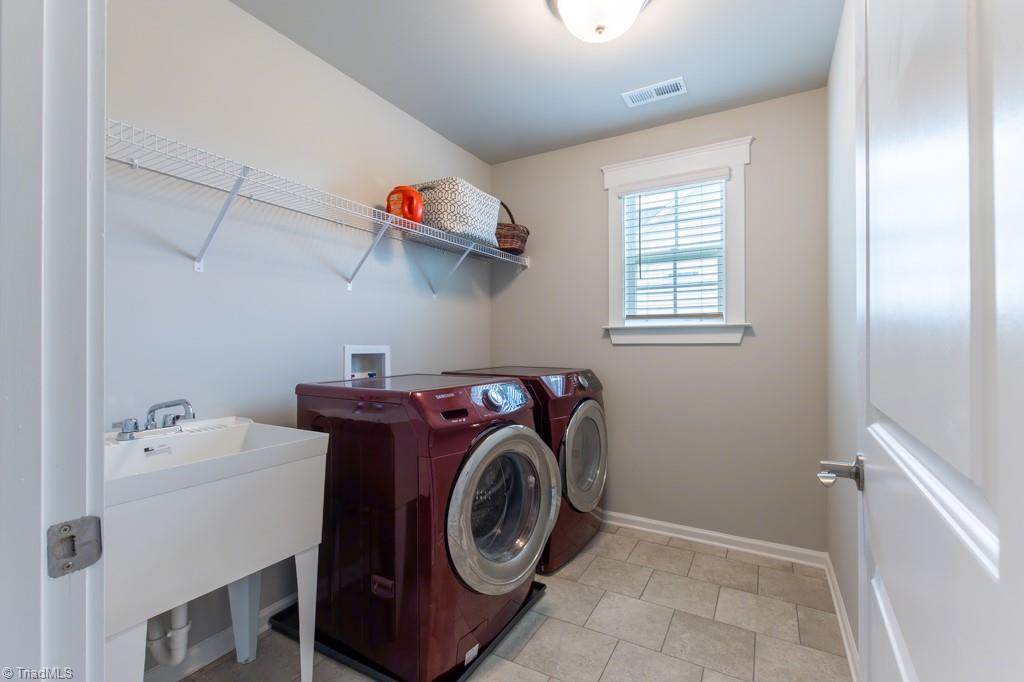 4424 Bonnie Loch Drive, Burlington, North Carolina image 31