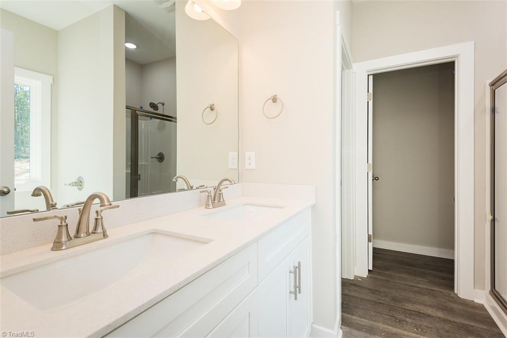 2807 Ricolden Trail, Elon, North Carolina image 13