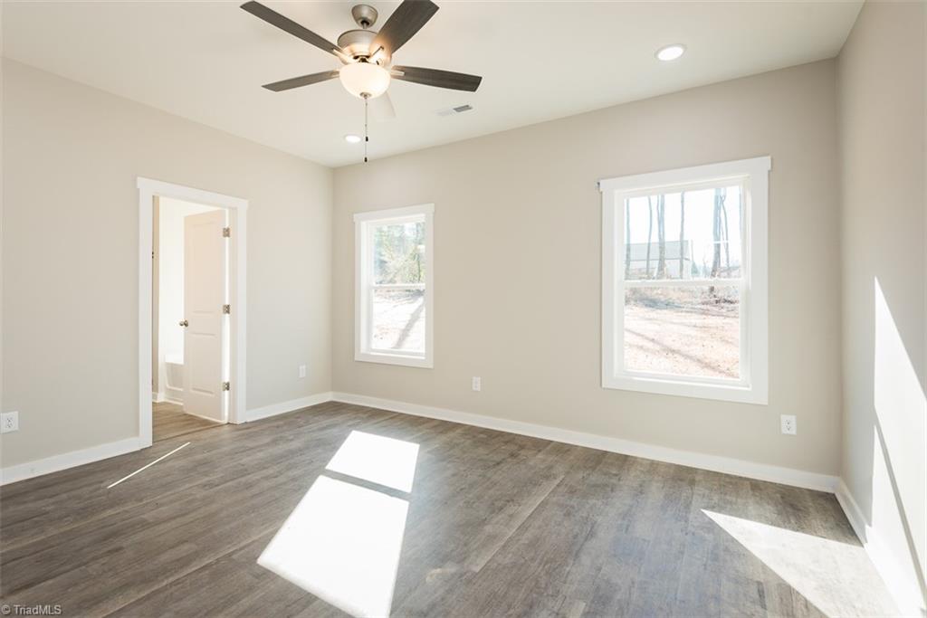 2807 Ricolden Trail, Elon, North Carolina image 12