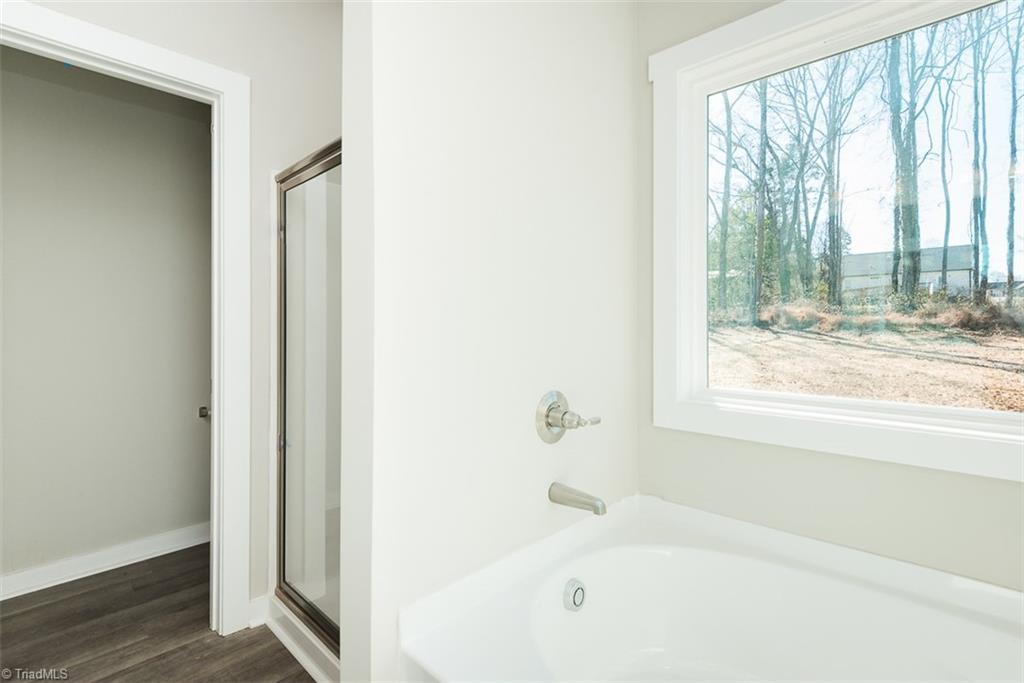 2807 Ricolden Trail, Elon, North Carolina image 14