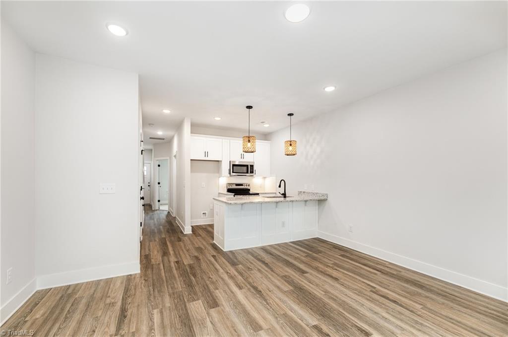 4657 Canter Park Lane