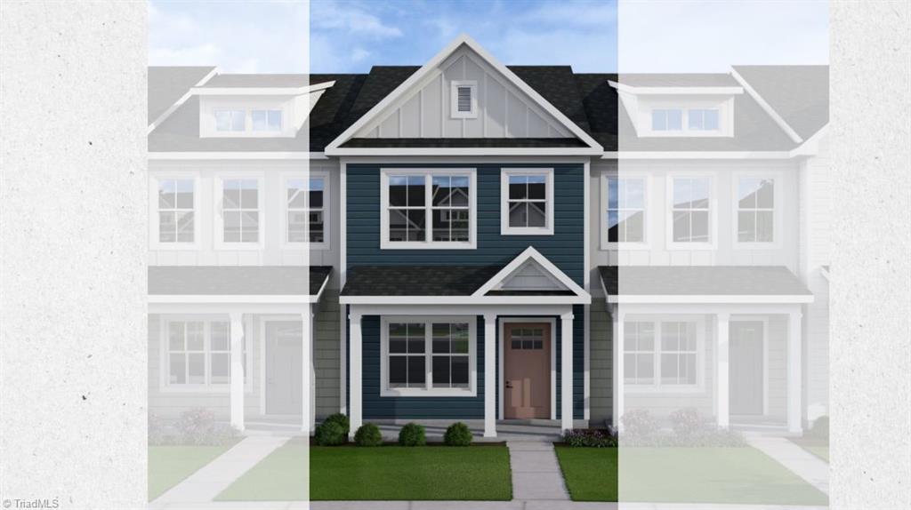 4657 Canter Park Lane