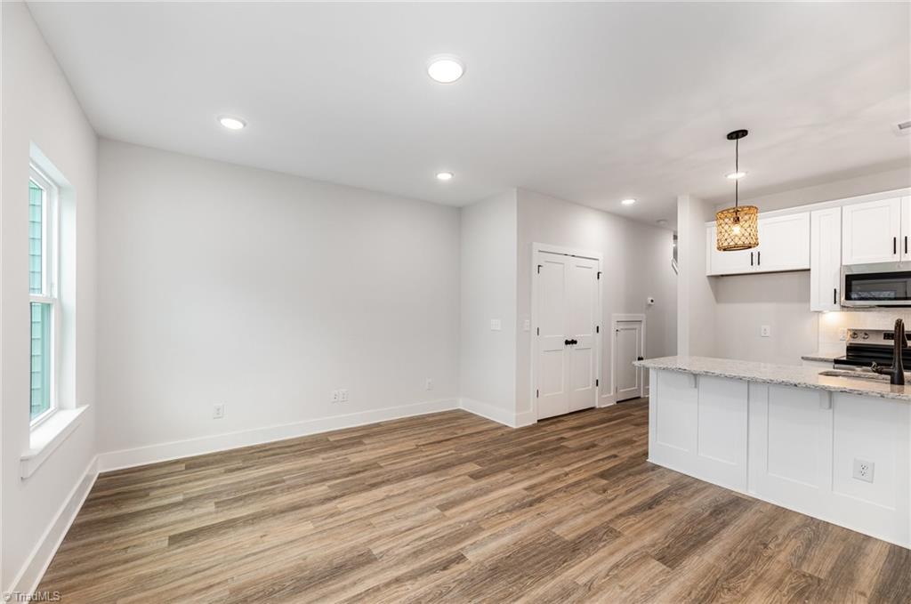 4657 Canter Park Lane