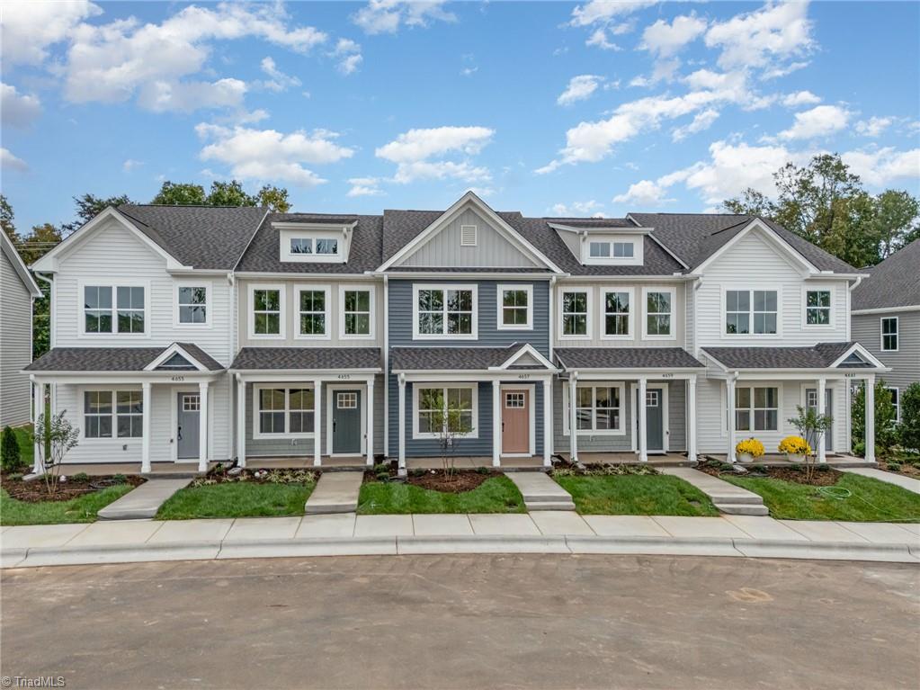 4657 Canter Park Lane