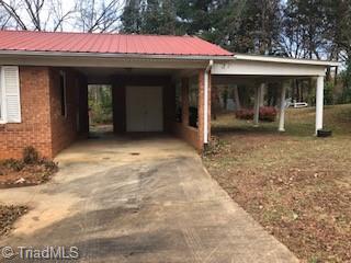 526 Evergreen Trail, Thomasville, North Carolina image 4