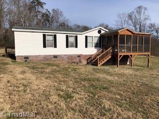 188 E Meadows Drive, Boomer, North Carolina image 22