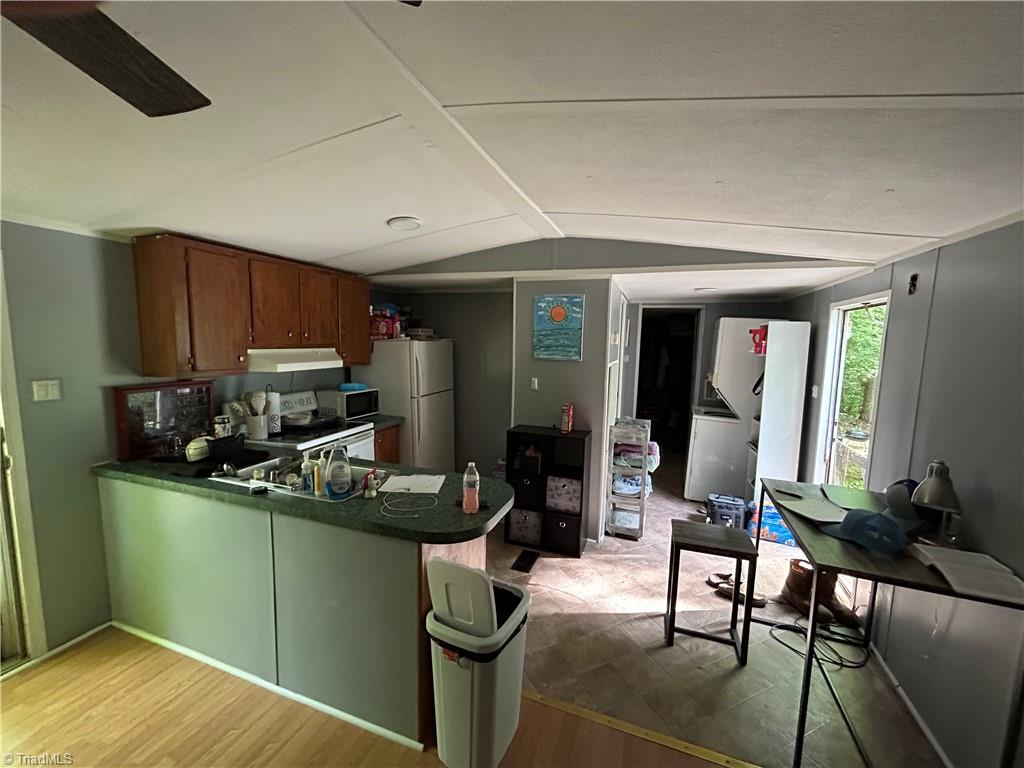 496 Lee Smith Road, Lexington, North Carolina image 7